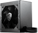 Блок питания MSI ATX 650W MAG A650BN 80+ bronze (20+4pin) APFC 120mm fan 5xSATA RTL 306-7ZP2B11-CE0