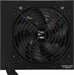 Блок питания Zalman ATX 500W ZM500-LX3 80+ (20+4pin) APFC 120mm fan 4xSATA RTL ZM500-LX3