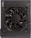 Блок питания Accord SFX 500W ACC-SFX500-80 (20+4pin) APFC 80mm fan 3xSATA RTL ACC-SFX500-80