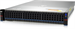 Сервер IRU Rock g2225p 2x6326 4x32Gb 9361-8I AST2500 1G 2P + 10G 4P SFP+ 2x1300W w/o OS (2135448) 2135448