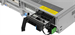 Сервер IRU Rock g2212ig4 2x4410T 4x32Gb 9460-8i AST2600 2xGigEth 2x1600W w/o OS (2154073) 2154073