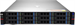 Сервер IRU Rock g2212ig4 2x4410T 4x32Gb 9460-8i AST2600 2xGigEth 2x1600W w/o OS (2154073) 2154073