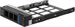 Сервер IRU Rock g2212ig4 2x4410T 4x32Gb 9460-8i AST2600 2xGigEth 2x1600W w/o OS (2154073) 2154073
