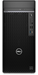 ПК Dell Optiplex 7020 Plus MT i7 14700 (2.1) 64Gb SSD512Gb+2Tb UHDG 770/DVDRW CR Windows 11 Pro Gbit 7020-90303