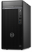 ПК Dell Optiplex 7020 Plus MT i7 14700 (2.1) 64Gb SSD512Gb+2Tb UHDG 770/DVDRW CR Windows 11 Pro Gbit 7020-90303