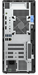 ПК Dell Optiplex 7020 Plus MT i7 14700 (2.1) 64Gb SSD512Gb+2Tb UHDG 770/DVDRW CR Windows 11 Pro Gbit 7020-90303