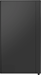 ПК IRU Tactio 520B6SB MT Ryzen 5 8600G (4.3) 16Gb SSD512Gb RGr Windows 11 Pro 2.5xGbitEth 450W черны 2131215