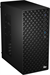ПК IRU Tactio 520B6SB MT Ryzen 5 8600G (4.3) 16Gb SSD512Gb RGr Windows 11 Pro 2.5xGbitEth 450W черны 2131215