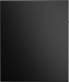 ПК IRU Tactio 520B6SB MT Ryzen 5 8600G (4.3) 16Gb SSD512Gb RGr Windows 11 Pro 2.5xGbitEth 450W черны 2131215