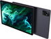 Планшет Digma Pro Wave T615 (1.8) 8C RAM8Gb ROM128Gb 10.5" In-Cell 1920x1200 4G Android 15 серый 13M TA3D5P01