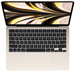 Ноутбук Apple MacBook Air A2681 M2 8 core 16Gb SSD256Gb/8 core GPU 13.6" Retina (2560x1664) macOS st MC7W4HN/A