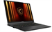 Ноутбук MSI Stealth A16 AI+ A3XWHG-232XRU Ryzen AI 9 HX 370 32Gb SSD2Tb NVIDIA GeForce RTX5070Ti 12G 9S7-15FL35-232