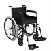 Кресло-коляска инвалидная Ortonica Base 200 UT-00031193