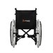 Кресло-коляска инвалидная Ortonica Base 200 UT-00031193