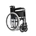 Кресло-коляска инвалидная Ortonica Base 200 UT-00031193