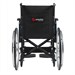 Кресло-коляска инвалидная Ortonica Base 250 UT-00031194