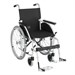 Кресло-коляска инвалидная Ortonica Base Lite 150 UT-00031208