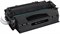 Картридж лазерный Cactus CS-Q5949X Q5949X черный (6000стр.) для HP LJ 1320/3390/3392 807344 - фото 149
