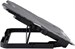 Подставка для ноутбука Digma D-NCP150-2 15.6"360x260x27мм 38дБ 2xUSB 2x 120ммFAN 650г металл/пластик D-NCP150-2