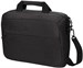 Сумка для ноутбука 15.6" Continent CC-216 BK черный полиэстер CC-216 BK