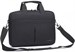 Сумка для ноутбука 13.3" Continent CC-014 черный нейлон/полиэстер (CC-014 BLACK) CC-014 BLACK