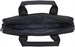 Сумка для ноутбука 13.3" Continent CC-014 черный нейлон/полиэстер (CC-014 BLACK) CC-014 BLACK