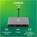 Стыковочная станция Digma DS-500 DS-500