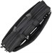 Сумка для ноутбука 17.3" Riva 8257 черный полиэстер (8257 BLACK) 8257 BLACK