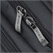 Сумка для ноутбука 17.3" Riva 8257 черный полиэстер (8257 BLACK) 8257 BLACK