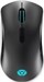 Мышь Lenovo Legion M600 черный оптическая 16000dpi беспров. BT/Radio USB 9but (GY50X79385) GY50X79385
