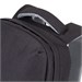 Рюкзак для ноутбука 15.6" Riva 7562 черный полиэстер (7562 BLACK) 7562 BLACK