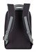 Рюкзак для ноутбука 15.6" Riva 7562 черный полиэстер (7562 BLACK) 7562 BLACK