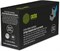 Картридж лазерный Cactus CS-Q2612X-MPSXL Q2612A/ Canon FX10/703 черный (8000стр.) для HP LJ 1010/1012/1015/1018/1020/1020Plus /1022/3015/3020/3030/3050/3050Z/3052/3055/ M1005MFP/M1319MFP;  Canon FAX-L100/L140/L120/L160, imageClass MF4150/4350d/4370dn/D420 2003528 - фото 154