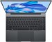 Ноутбук Chuwi Corebook X 14 Core i3 10110U 8Gb SSD512Gb Intel UHD Graphics 14" IPS 2K (2160x1440) Wi CWI529-308N5N1PDNXX