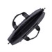 Сумка для ноутбука 15.6" Riva 7730 черный полиэстер (7730 BLACK) 7730 BLACK