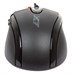 Мышь A4Tech X-710BK черный оптическая 2000dpi USB 7but (X-710BK USB) X-710BK USB