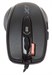 Мышь A4Tech X-710BK черный оптическая 2000dpi USB 7but (X-710BK USB) X-710BK USB