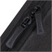 Чехол для ноутбука 15.6" Riva 7705 черный полиэстер (7705 BLACK) 7705 BLACK