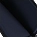 Чехол для ноутбука 15.6" Riva 7705 черный полиэстер (7705 BLACK) 7705 BLACK