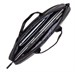 Сумка для ноутбука 15.6" Riva 8730 серый (8730 GREY) 8730 GREY