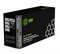 Картридж лазерный Cactus CS-Q7553AS Q7553A черный (3000стр.) для HP P2014/P2015/M2727 943997 - фото 156