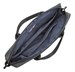 Сумка для ноутбука 15.6" Riva 8730 серый (8730 GREY) 8730 GREY