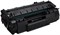 Картридж лазерный Cactus CS-Q7553AS Q7553A черный (3000стр.) для HP P2014/P2015/M2727 943997 - фото 157