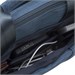 Сумка для ноутбука 15.6" Riva 8335 синий полиэстер (8335 BLUE) 8335 BLUE