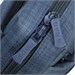 Сумка для ноутбука 15.6" Riva 8335 синий полиэстер (8335 BLUE) 8335 BLUE