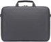 Сумка для ноутбука 15.6" Continent CC-201 GA серый нейлон/полиэстер CC-201 GA