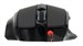 Мышь A4Tech Bloody V7 черный оптическая 3200dpi USB3.0 8but V7