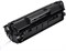 Картридж лазерный Cactus CS-CF283X CF283X черный (2200стр.) для HP LJ Pro M225dn/M201/M202 907179 - фото 159