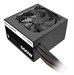 Блок питания Thermaltake ATX 500W TR2 S 80 PLUS WHITE (20+4pin) APFC 120mm fan 5xSATA RTL PS-TRS- 0500NPCWEU-2