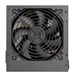 Блок питания Thermaltake ATX 500W TR2 S 80 PLUS WHITE (20+4pin) APFC 120mm fan 5xSATA RTL PS-TRS- 0500NPCWEU-2